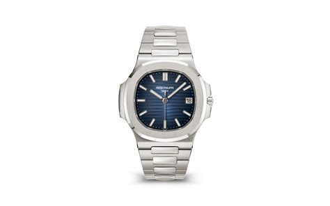 patek nautilus bal harbour